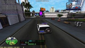 bandicam 2026-03-09 15-32-36-204