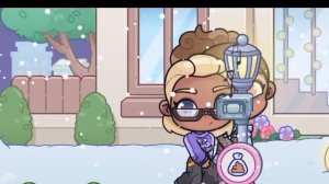 колаб с сестрой🥲