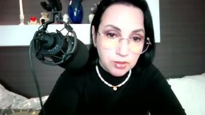 КРАХ СИСТЕМЫ БЕЗОПАСНОСТИ США _ ПАНИКА В АРАБСКОМ МИРЕ. БУДУТ ЛИ КУРДЫ ВОЕВАТЬ С ИРАНЦАМИ_