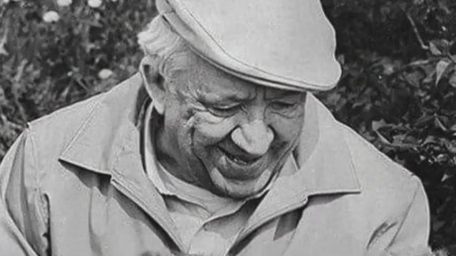 Эти фото хранились в частных архивах Редкие исторические кадры прошлого