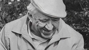 Эти фото хранились в частных архивах Редкие исторические кадры прошлого