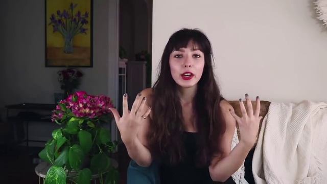 freeCodeCamp.org - 0155 - What do computer programmers actually do