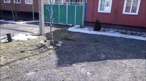 ч.5 Восточный