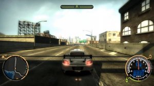 гениальный способ уйти от ДПС