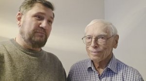 А.С.Зацепину 100лет