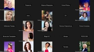 ЛЮБОВЬ ЕСТЬ. 
ЛЮБОВЬ ЗДЕСЬ