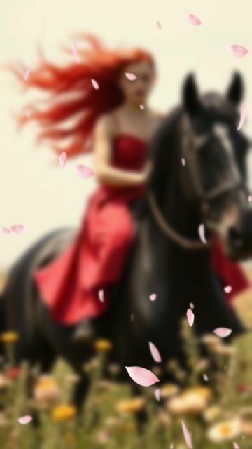 «Разбуди меня завтра рано»_Rkbg