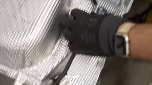 Мотор Fiat Ducato 2.2 — вся правда. История, мифы и ресурс 500 000 км