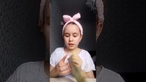 утренний влог 🎥