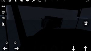 Авария в Синди кар драйв #4