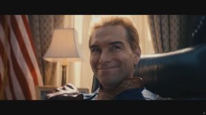 Пацаны 5 Сезон Русский трейлер №2 4K SDR