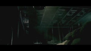 Шаолинь: Монахи помогают простым жителям с едой