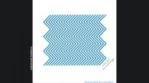 Pet Shop Boys - Bolshy, 2013 Electric (papamoski balakovo)