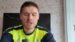 Алиев извинился перед Ираном! Начало наземной операции в Иране!