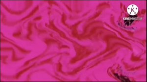 Preview 1280 Drums1231 Render Pack Collection Ultraextended