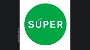 Pet Shop Boys - The Pop Kids, 2016 Super (papamoski balakovo)