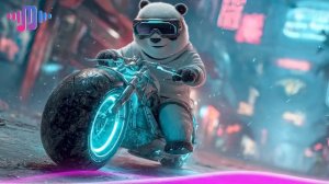 Best Music Mix 2026 🎧EDM Remixes of Popular Songs 🎧Best EDM, Trap, DnB 2026