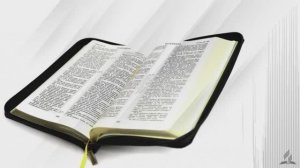 Субботняя школа 2026 1кв. Урок 11 Жить со Христом (Павел Луговой)_Full-HD