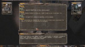 STALKER_ Зона Покаяния #2. Совесть Просыпается.mp4