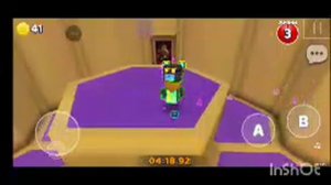 2 видео прохожу углей в супер бар отвенчер