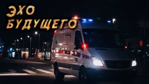 РОКОВОЕ ЗНАМЕНИЕ: Можно ли обмануть смерть?