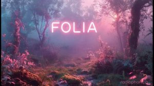 Folia Radiophonica - chapter 78