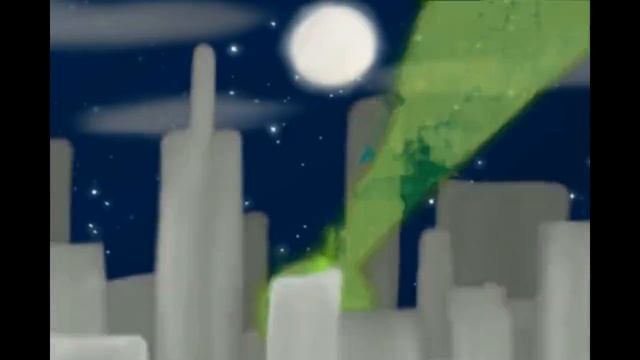 Spool butt not fits in The car Fixies toons animation