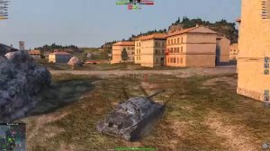 Победы и Розыгрыши в Enlisted