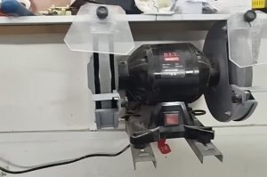 Все для экономия места в гараже