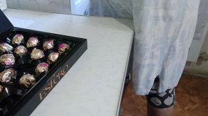 Дорогие мои девчонки этот тост за нас!!!🦋💐🌸🌹🌺🌷🌾🌿