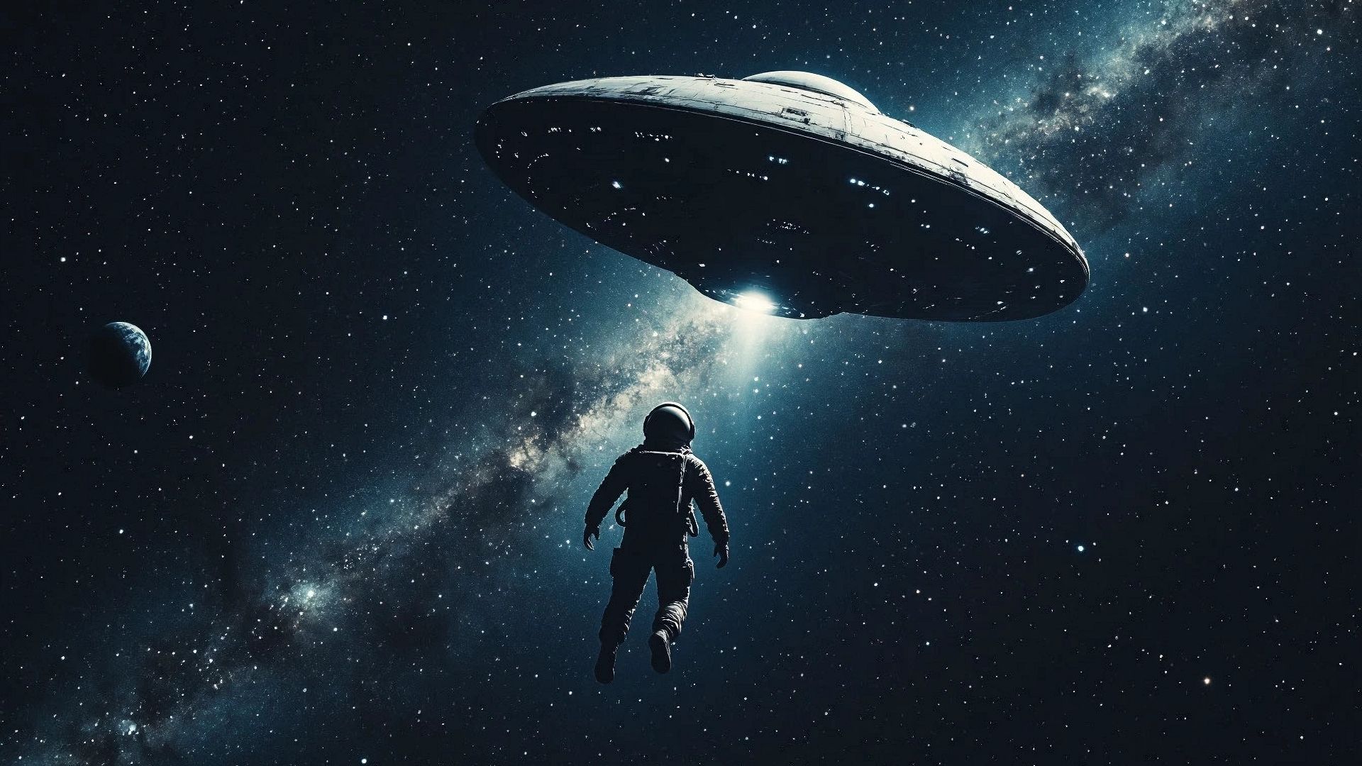 U2 - With Or Without You