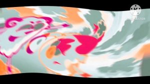 Идиорики RYTP-Phonk (Вырезанный фрагмент 29.2.2026) in does respond