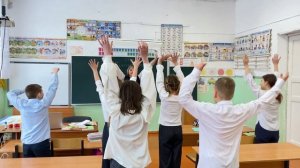 Видеоэссэ на конкурс Учитель Года - 2026".mp4