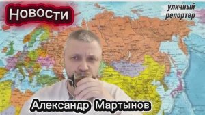 Новости из Белоруссии и что нам приготовил Китай на автомобильном рынке.