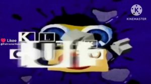 (REPLOAD) Надо что-то Ответить Csupo