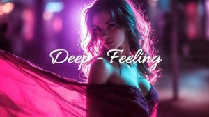 🍓 Best of Deep House🍓2026  🌙 Chill Mix Deep Feelings