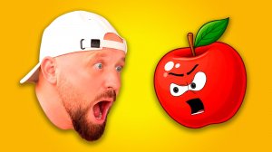 123 - Детская Песня | Левий Лев