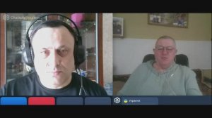 Извилина запутана хорошо