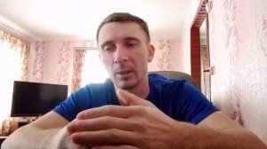 Почему в телефоне Dexp фотографии и видео не хотят записываться на sd флешку?