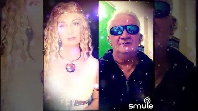 все не важно