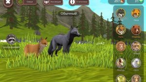 Мини фильм будет