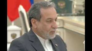 Если США и Израиль ударят по инфраструктуре Ирана, то они получат ответный удар