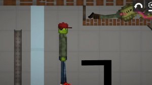 Я торговец 33ДЕНЬ