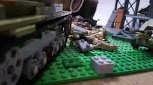 Видео из галереи