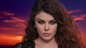 Italo Bios - How Much