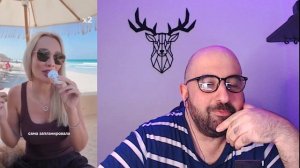 У Баб ИСТЕРИКА - Куда Делись АЛЕНИ