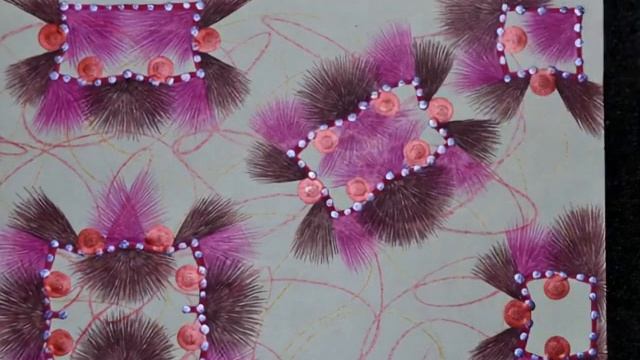 PixVerse_V5_Transition_360P_The_brush_whips_th