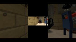 Куда пропал горшок ру?