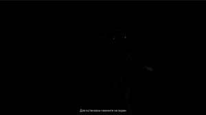 One week with Cheburashka серия 2(тизер)