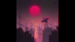 hifrequency Podcast - nex__(6) - AI Music SUNO